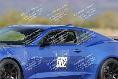 media/Jan-07-2023-SCCA SD (Sat) [[644e7fcd7e]]/Advanced Group/Session 2 (Turn 5)/